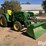 2022-john-deere-3038e-image-3