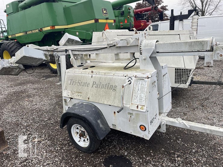 2003-genie-tml4000-image-2