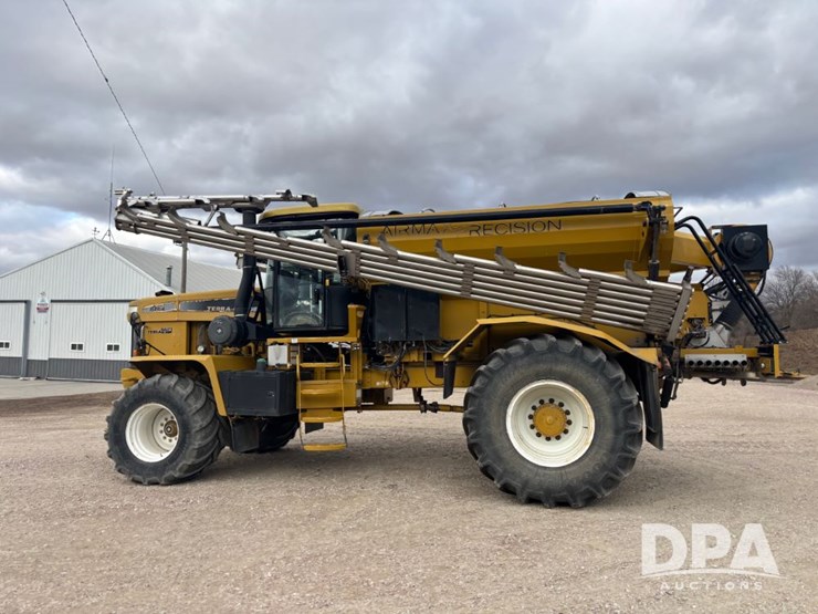 raven-viper-image-14