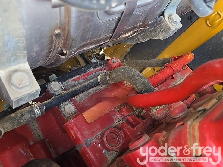 2021-sany-sy265c-lc-image-96