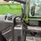 2022-fendt-ft1050-g2-vario-tractor---scio,-or-image-58