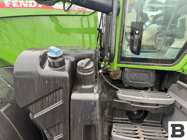 2022-fendt-ft1050-g2-vario-tractor---scio,-or-image-58