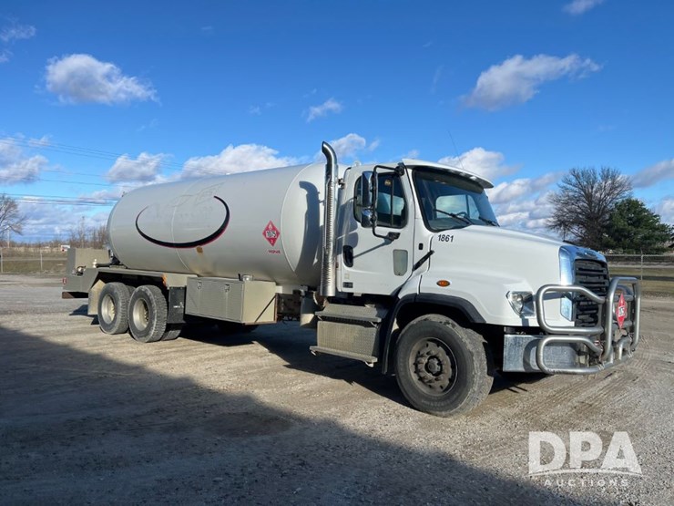 2018-trinity-tank-image-5