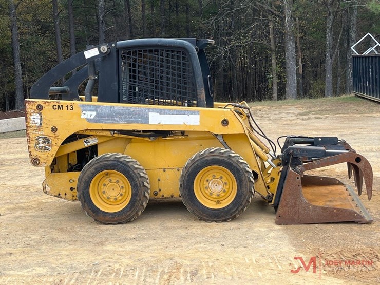 2006-john-deere-317-image-8