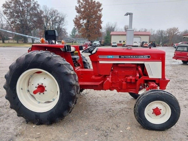 international-574-image-3