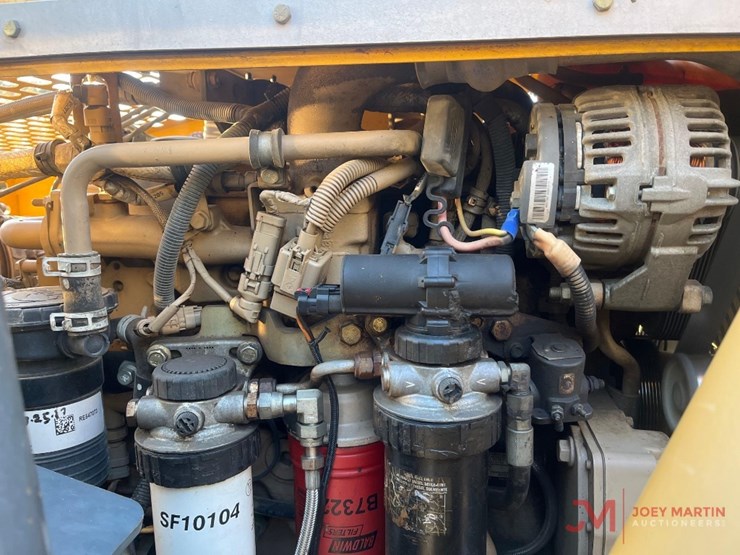 gehl-rs6-42-image-17