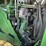 2013-john-deere-6170r-image-63