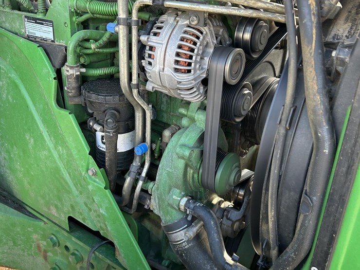 2013-john-deere-6170r-image-63