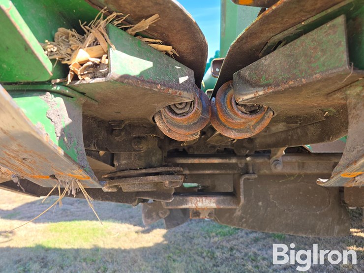 2008-john-deere-608c-stalkmaster-image-18