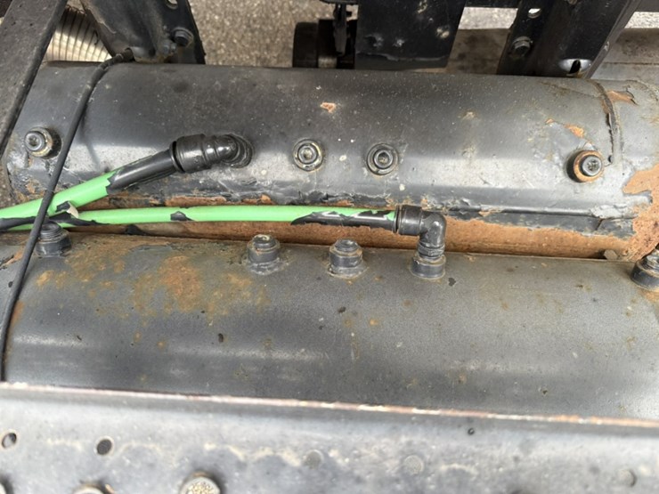 2002-caterpillar-3126-image-80