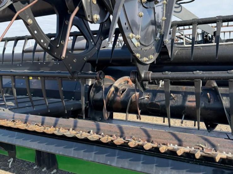 2013-mac-don-fd75-image-19