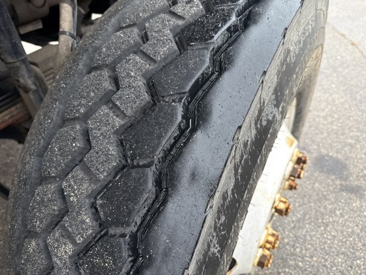 2002-caterpillar-3126-image-102