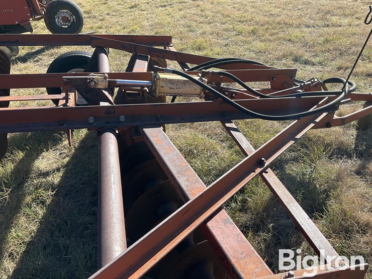 international-330-image-14