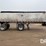 2017-mac-end-dump-trailer-(gp12123,-unit-509)-image-3