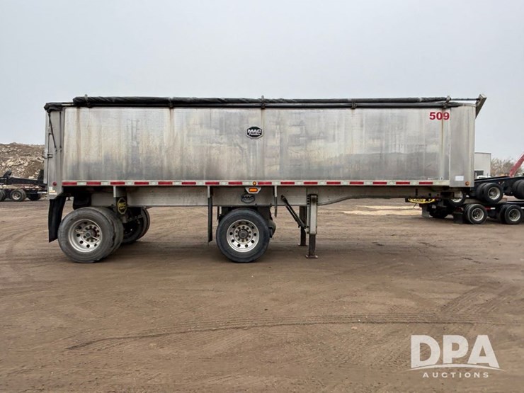 2017-mac-end-dump-trailer-(gp12123,-unit-509)-image-3