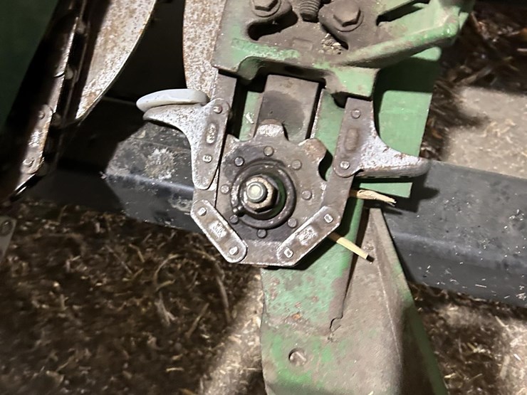 john-deere-1293-image-23