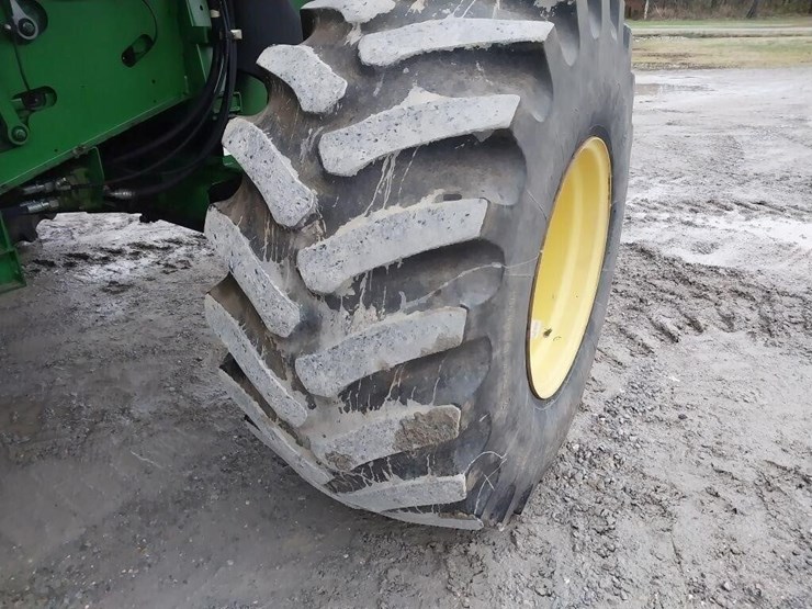 2008-john-deere-670-image-13