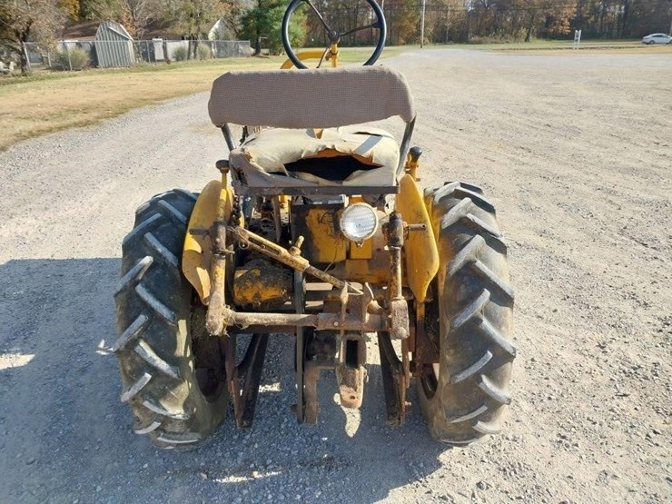 international-cub-image-5