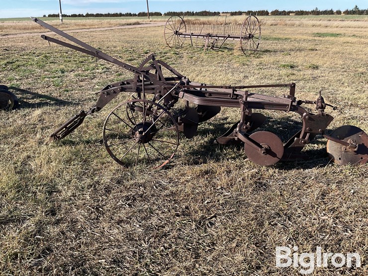 international-3-image-8