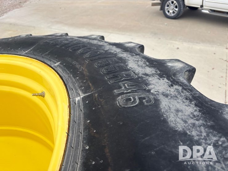 john-deere-6-image-11