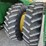 2005-john-deere-9760-sts-image-7