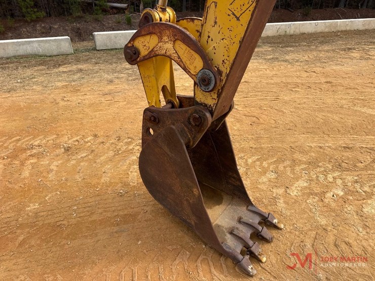 1998-deere-310e-image-13