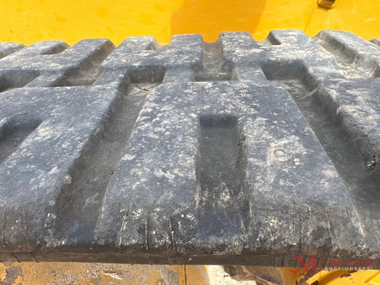 2019-caterpillar-289d-image-7