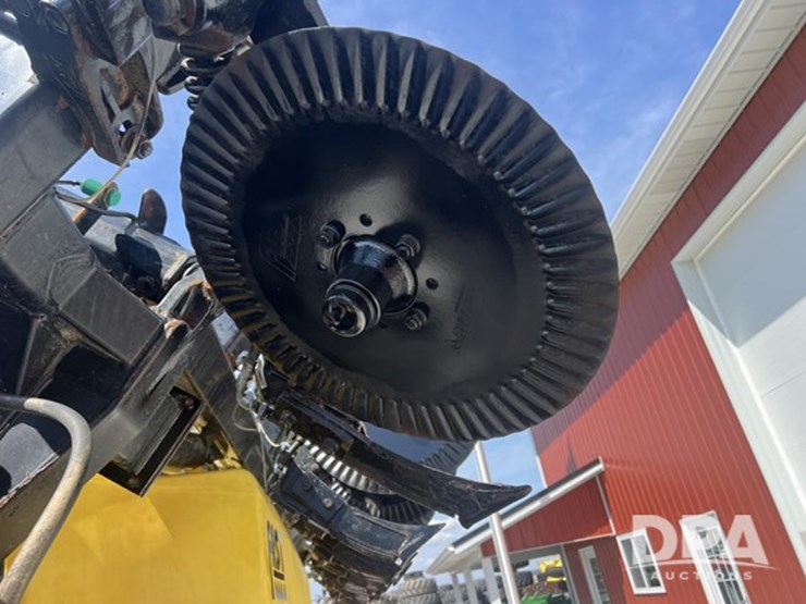 2018-fast-a26-image-44