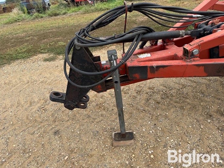 kent-6326d-26'-discovator-image-11