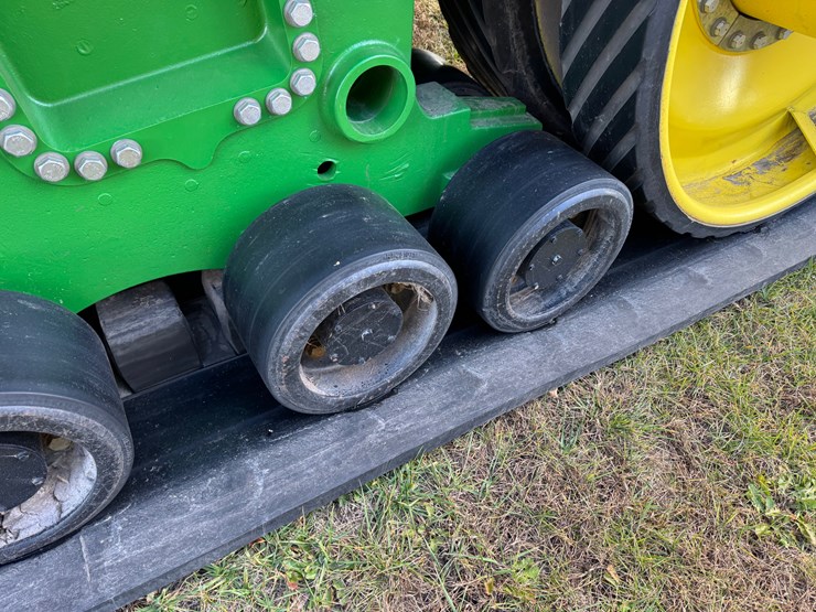 john-deere-9630t-image-14