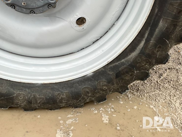 2016-raven-viper-image-27