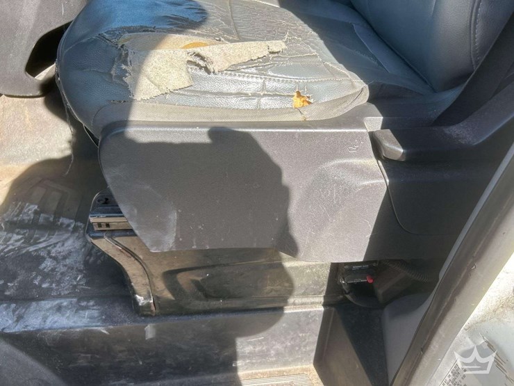 2017-ford-transit-image-17