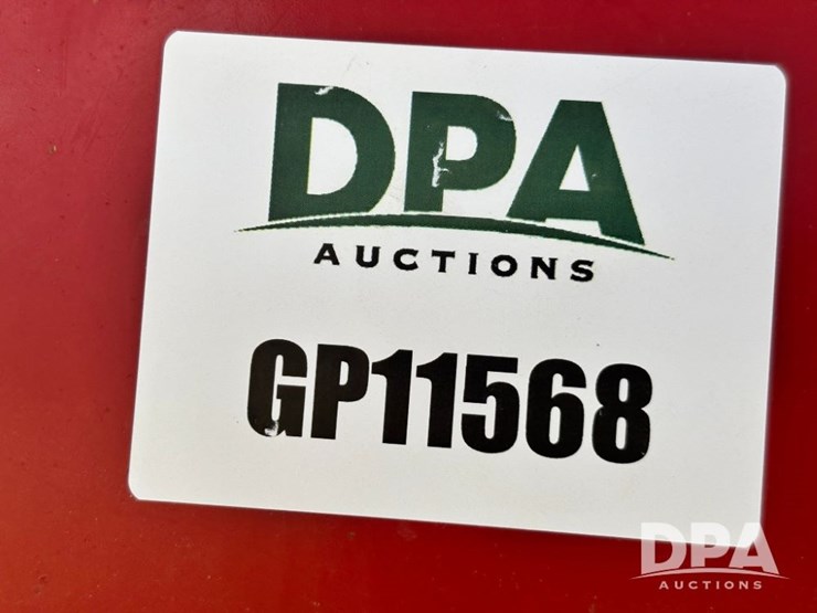 2012-case-ih-1240-image-80