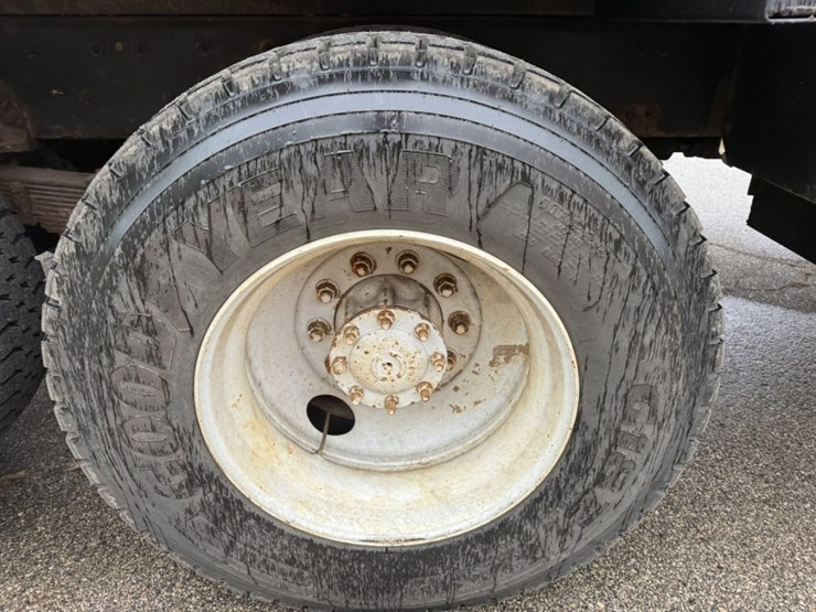 2002-caterpillar-3126-image-99