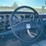 #1076-•-1985-chevy-pickup-truck-(has-wi-title)-image-31