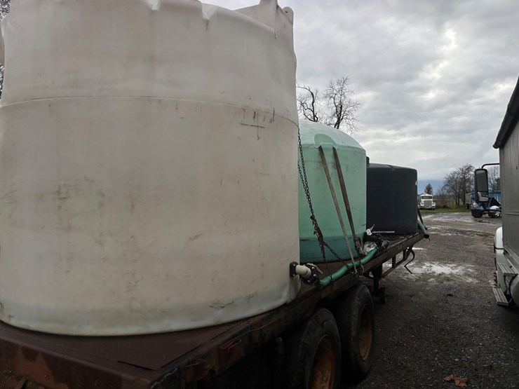 #1509-•-water-trailer-image-6