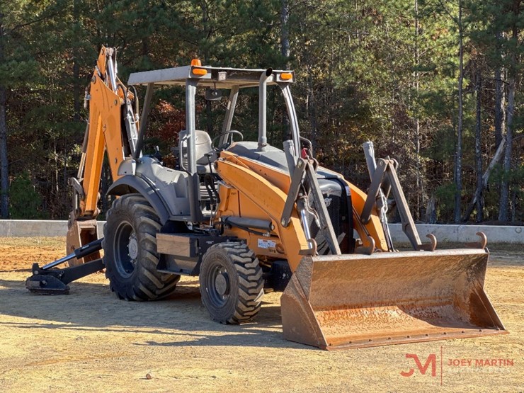 2020-case-580n-ep-image-1