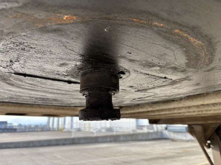 strick-trailer-image-26