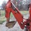 ditch-witch-3700-image-7