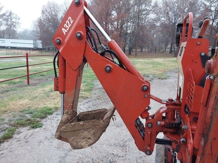 ditch-witch-3700-image-7