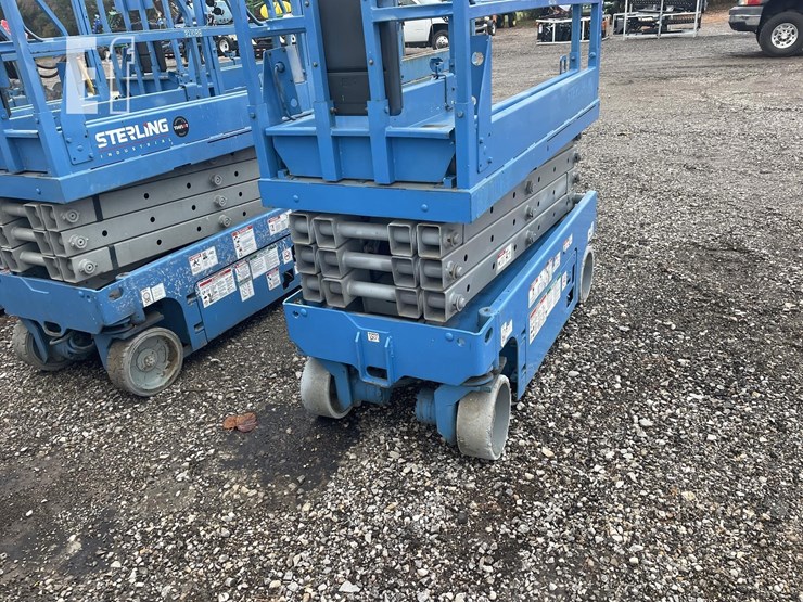 genie-gs1930-image-3