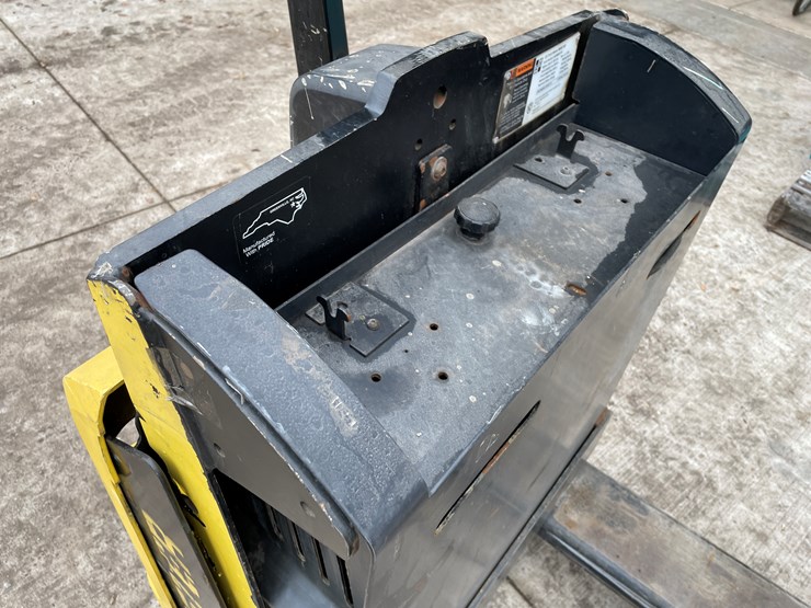 hyster-w45zhd-image-5