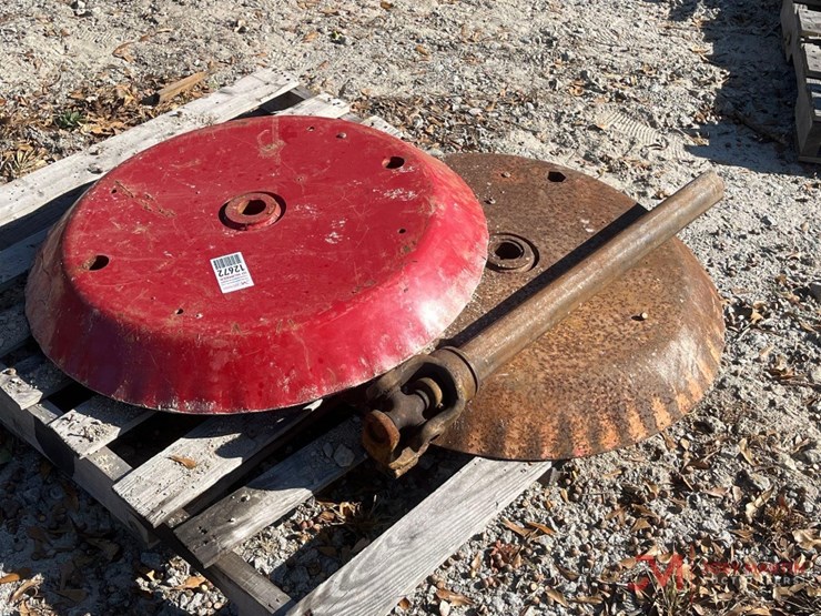 stump-jumper-bush-hog-rotary-cutter-image-2