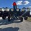 kinze-3800-image-5
