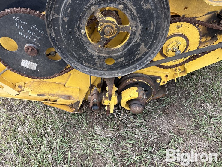 new-holland-18hs-image-12