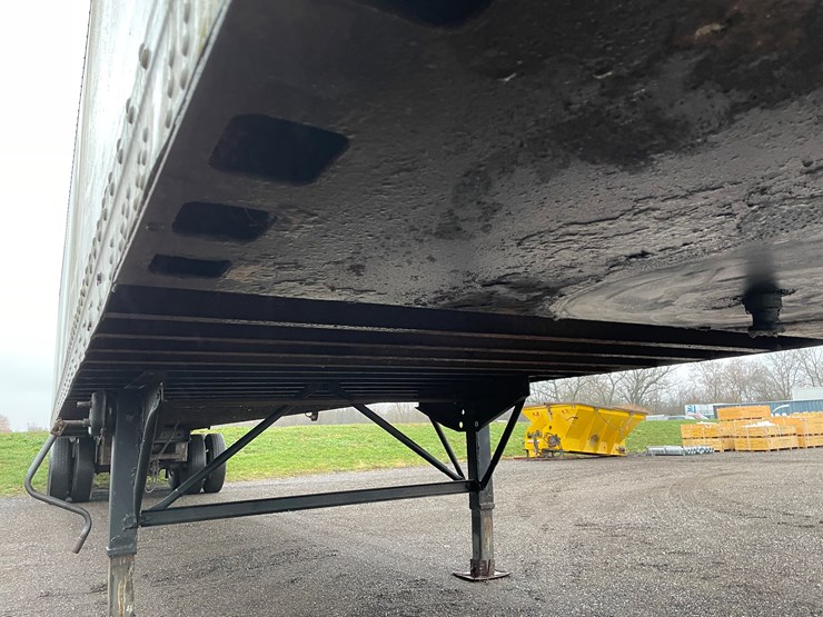 1994-trailmobile-48'-van-image-4