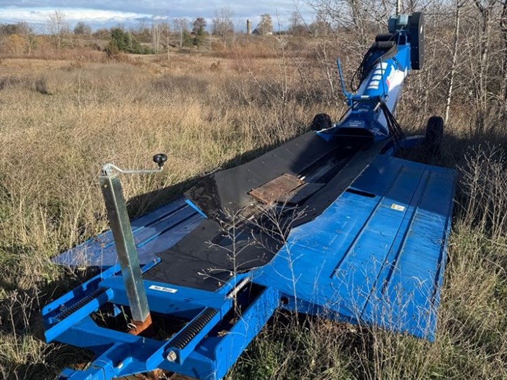 2024-brandt-graindeck-image-5