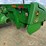 john-deere-606c-image-6