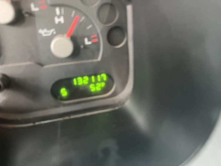 2003-ford-explorer-xlt-image-28