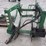 john-deere-750-image-10